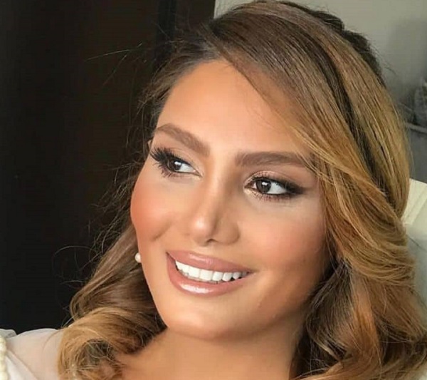 لایت مو و مش مو در منزل